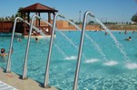 Complexo de Piscinas de Castelo Branco 20
