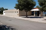 Complexo de Piscinas Alcains 1