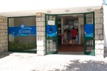 Complexo de Piscinas Alcains 2