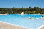 Complexo de Piscinas Alcains 5
