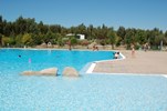 Complexo de Piscinas Alcains 6