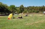 Complexo de Piscinas Alcains 7