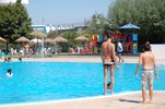 Complexo de Piscinas Alcains 8