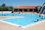 Complexo de Piscinas Alcains 9
