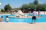 Complexo de Piscinas Alcains 10