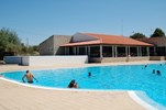 Complexo de Piscinas Alcains 11
