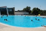 Complexo de Piscinas Alcains 12