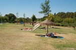 Complexo de Piscinas Alcains 14