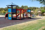 Complexo de Piscinas Alcains 17