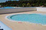 Complexo de Piscinas Alcains 18