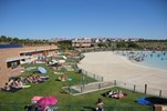 Complexo de Piscinas de Castelo Branco 11