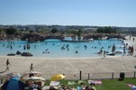 Complexo de Piscinas de Castelo Branco 12