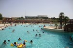 Complexo de Piscinas de Castelo Branco 4