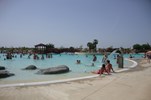 Complexo de Piscinas de Castelo Branco 5