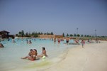 Complexo de Piscinas de Castelo Branco 6