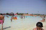 Complexo de Piscinas de Castelo Branco 7