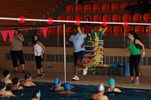Complexo de Piscinas de Castelo Branco 48