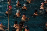 Complexo de Piscinas de Castelo Branco 49