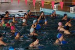 Complexo de Piscinas de Castelo Branco 51