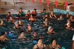 Complexo de Piscinas de Castelo Branco 54