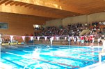 Complexo de Piscinas de Castelo Branco 38