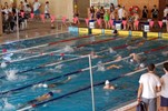 Complexo de Piscinas de Castelo Branco 39