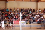 Complexo de Piscinas de Castelo Branco 40