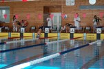 Complexo de Piscinas de Castelo Branco 42
