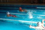 Complexo de Piscinas de Castelo Branco 44