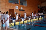 Complexo de Piscinas de Castelo Branco 45