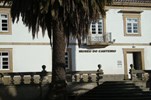 Museu do Canteiro e Centro Cultural de Alcains 5