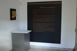 Museu do Canteiro e Centro Cultural de Alcains 9