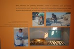 Museu do Canteiro e Centro Cultural de Alcains 17