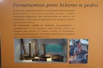 Museu do Canteiro e Centro Cultural de Alcains 18