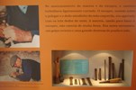 Museu do Canteiro e Centro Cultural de Alcains 19