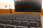 Museu do Canteiro e Centro Cultural de Alcains 22
