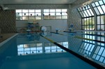 Complexo de Piscinas Alcains 3