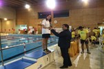 Complexo de Piscinas de Castelo Branco 32