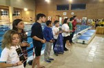 Complexo de Piscinas de Castelo Branco 33
