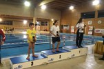 Complexo de Piscinas de Castelo Branco 34