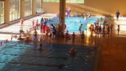 Complexo de Piscinas de Castelo Branco 89