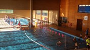 Complexo de Piscinas de Castelo Branco 90