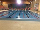 Complexo de Piscinas de Castelo Branco 92