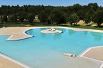 Complexo de Piscinas Alcains 20