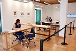Centro de Interpretação do Bordado 3
