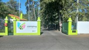 Parque de Campismo 1