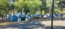 Parque de Campismo 19