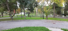 Parque de Campismo 14