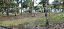 Parque de Campismo 15