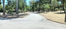 Parque de Campismo 17